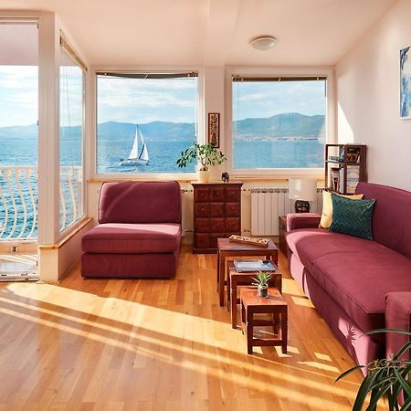 Sun Spalato Hills 8 外观 照片