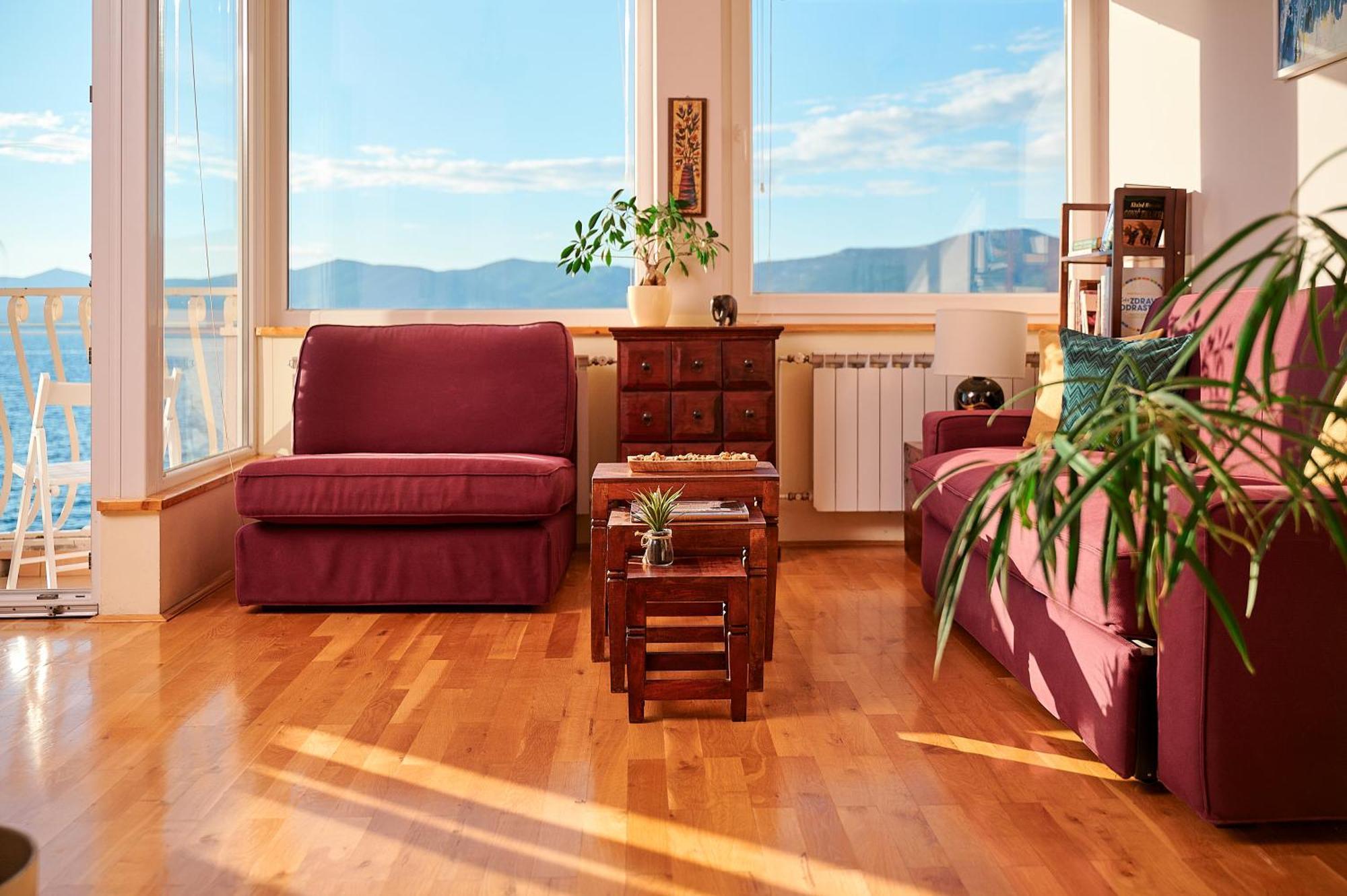 Sun Spalato Hills 8 外观 照片